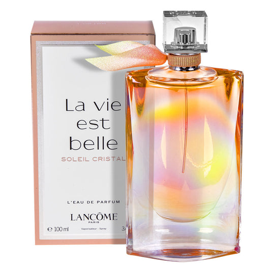 Lancôme La Vie Est Belle Eau de Parfum