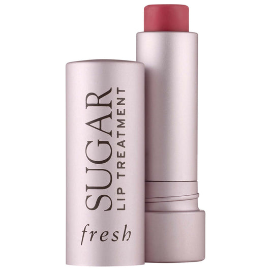 fresh Sugar Lip Balm Hydrating Treatment