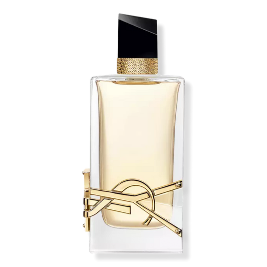 Yves Saint Laurent Libre Eau de Parfum