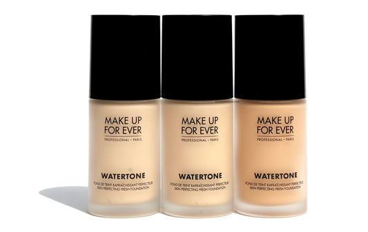 WATERTONE SKIN-PERFECTING TINT