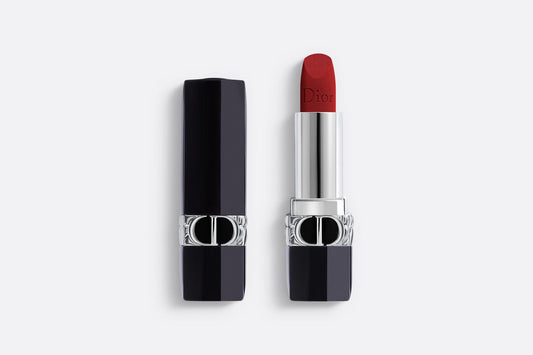 ROUGE DIOR