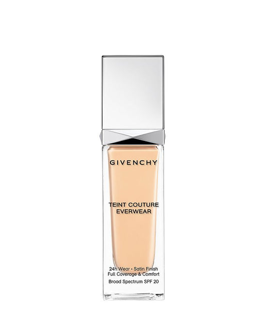 Givenchy Teint Couture Everwear Concealer