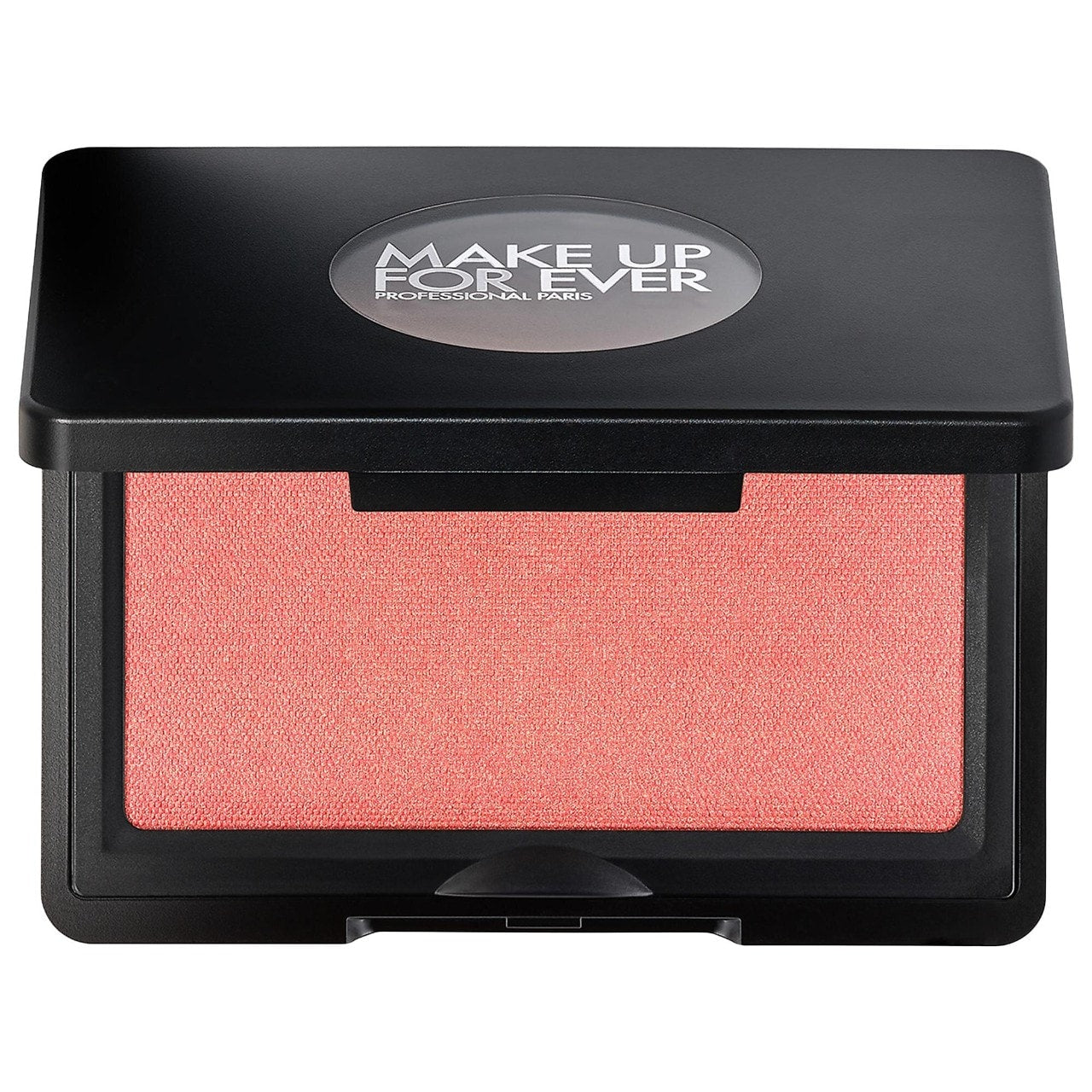 Artist Longwear Skin-fusing Powder Blush