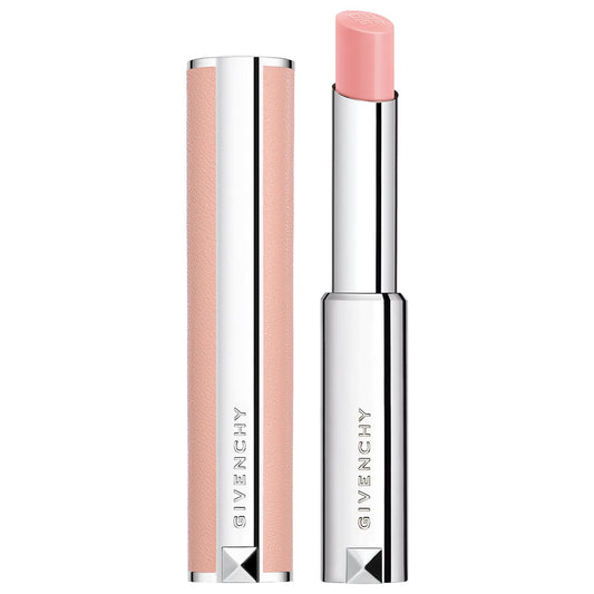 Givenchy Rose Perfecto Lip Balm 24H Hydration