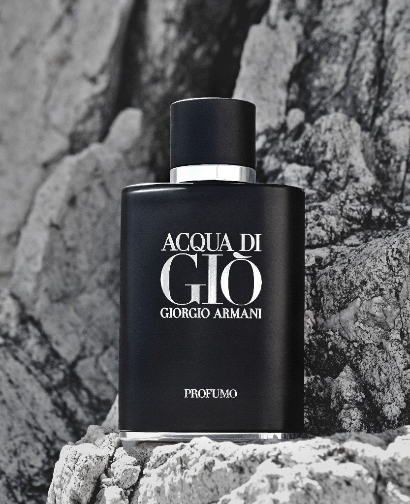 ACQUA DI GIO By Giorgîo Armanî Eau De Toilette Spray