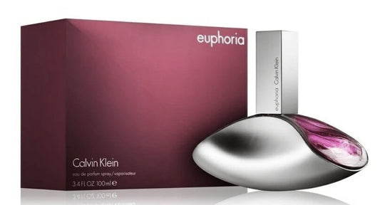 Euphoria for Women