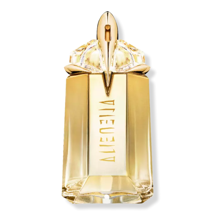 Alien Goddess Eau de Parfum