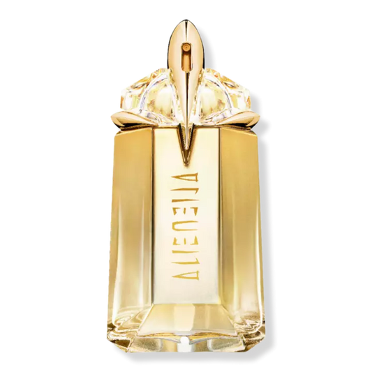 Alien Goddess Eau de Parfum