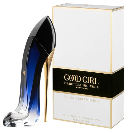 Good Girl Eau de Parfum